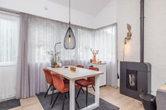 Kruinweg 1B051, 6369 TZ Simpelveld - Simpelveld - Kruinweg 1-B51-4.jpg